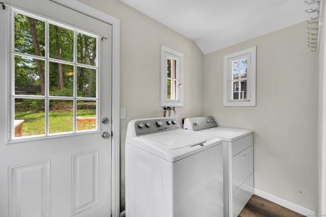 48 Lakeview Drive Coventry CT 06238