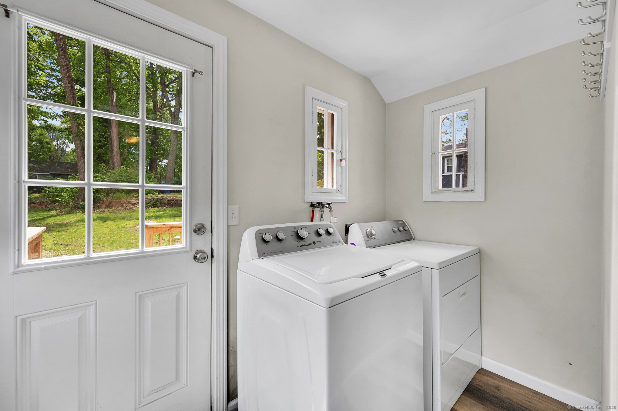 48 Lakeview Drive Coventry CT 06238