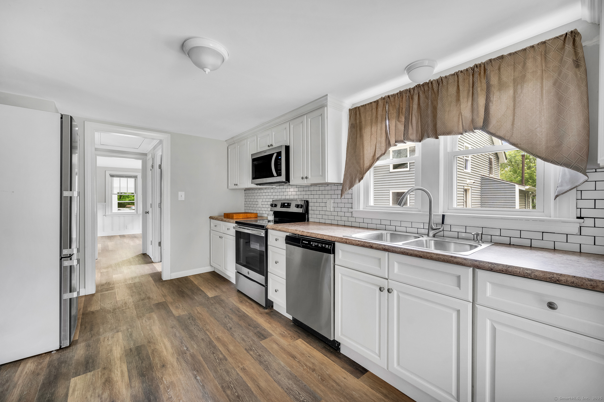 48 Lakeview Drive Coventry CT 06238