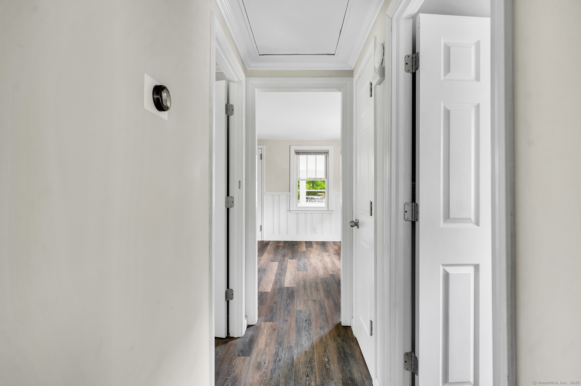 48 Lakeview Drive Coventry CT 06238