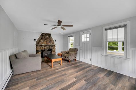 48 Lakeview Drive Coventry CT 06238