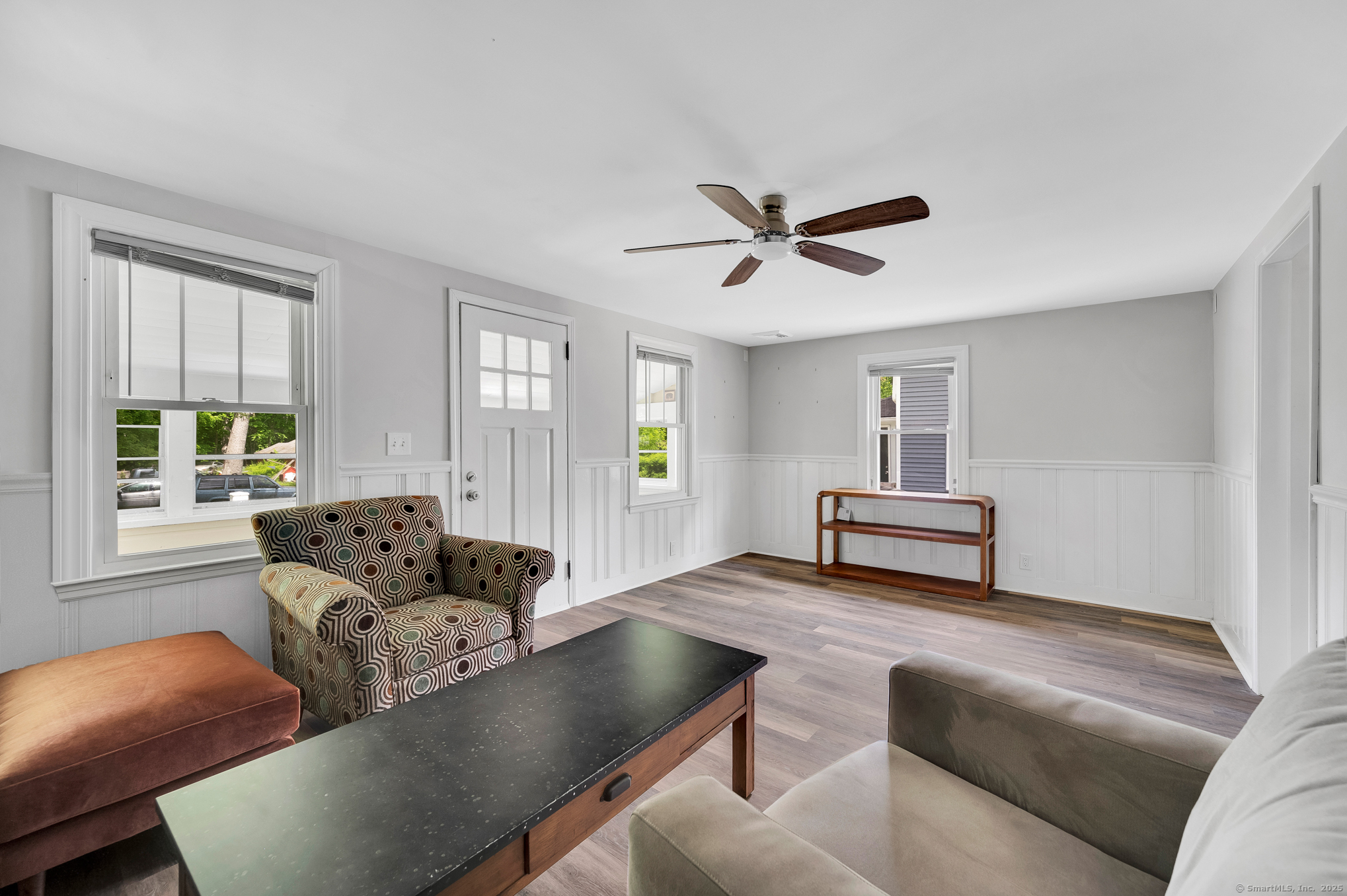 48 Lakeview Drive Coventry CT 06238