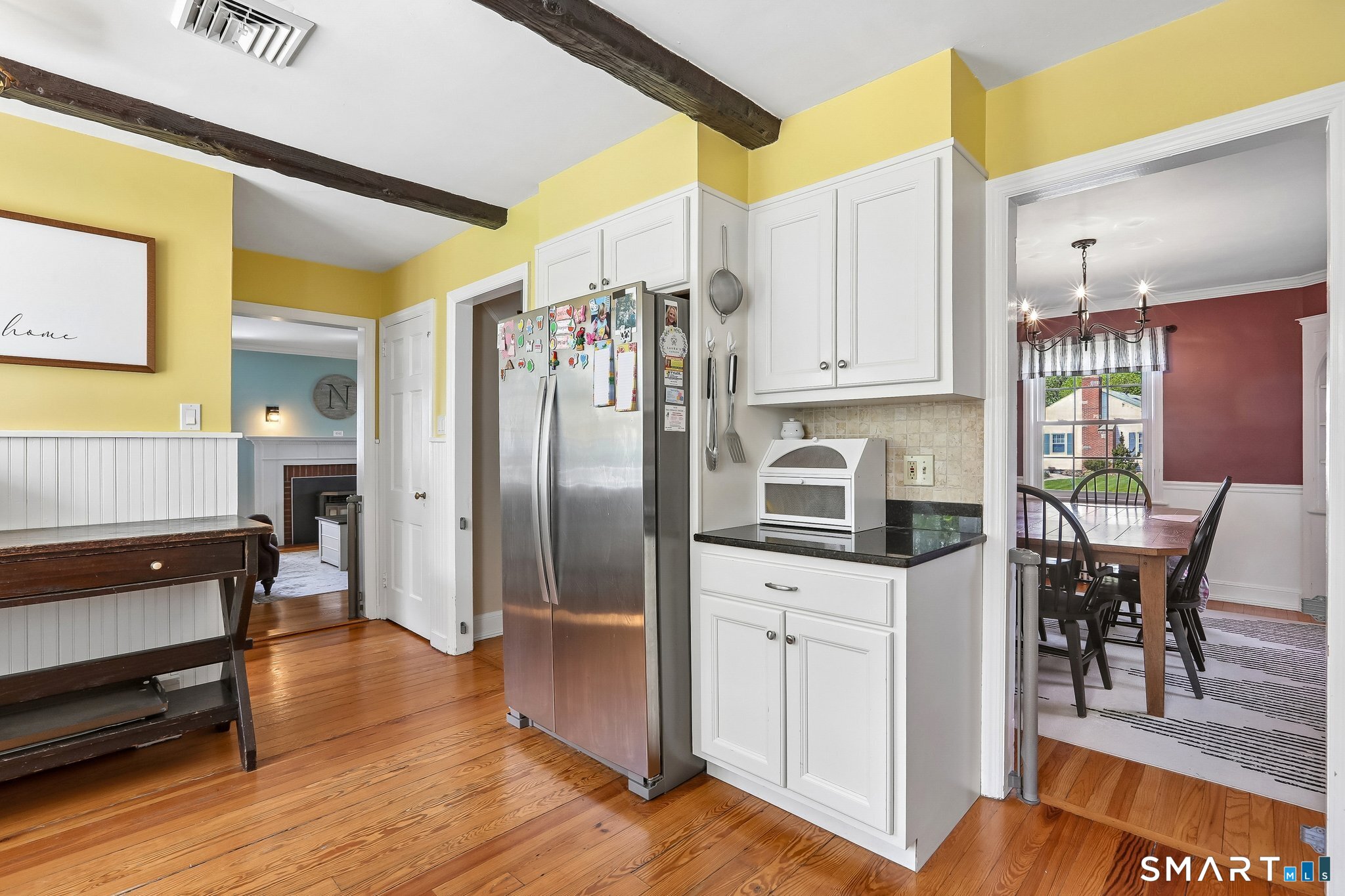 75 Parkway Drive Trumbull CT 06611
