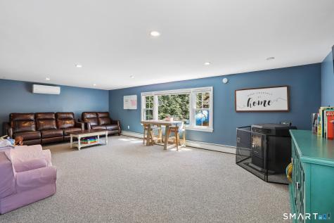 75 Parkway Drive Trumbull CT 06611