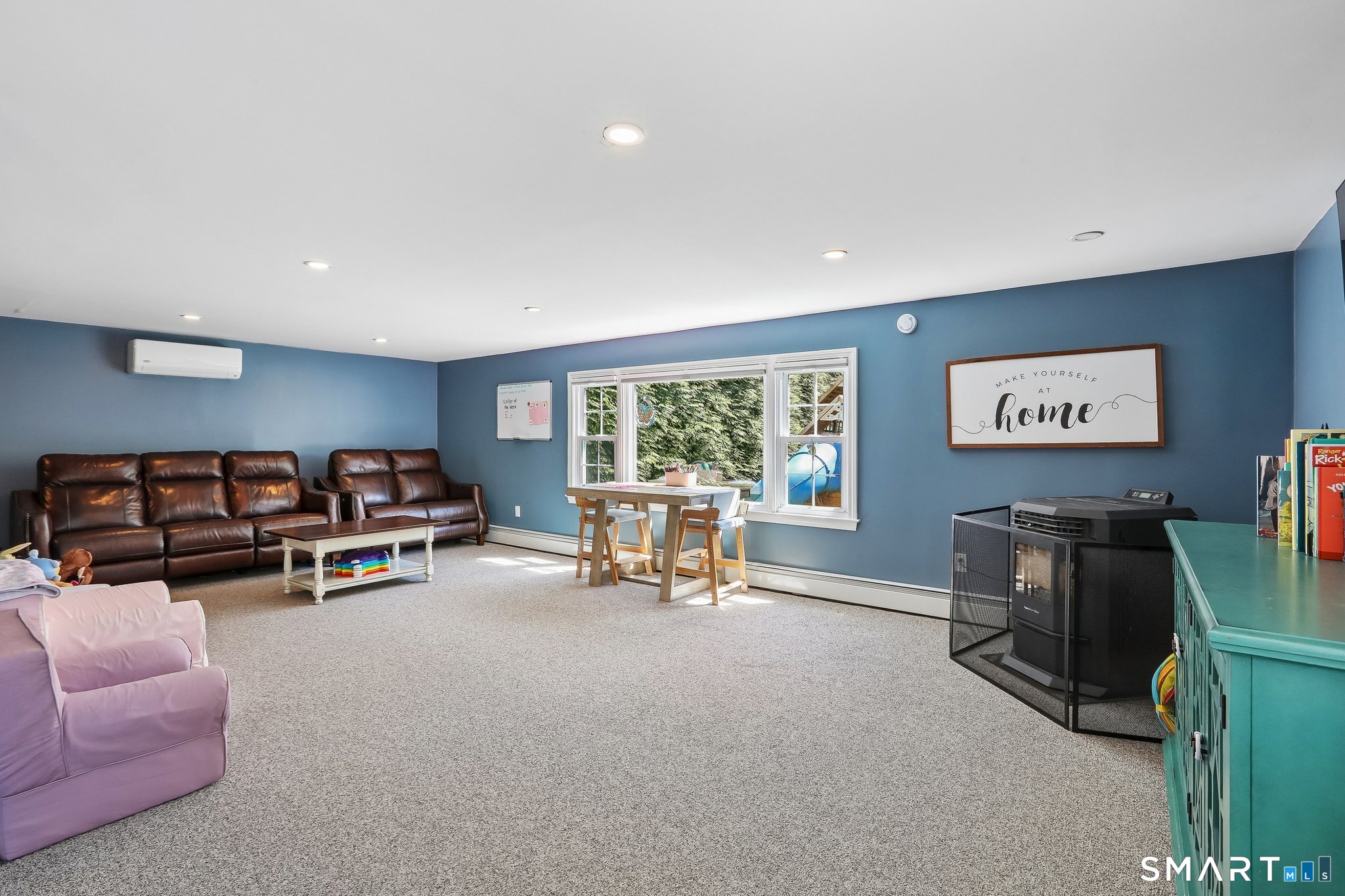 75 Parkway Drive Trumbull CT 06611