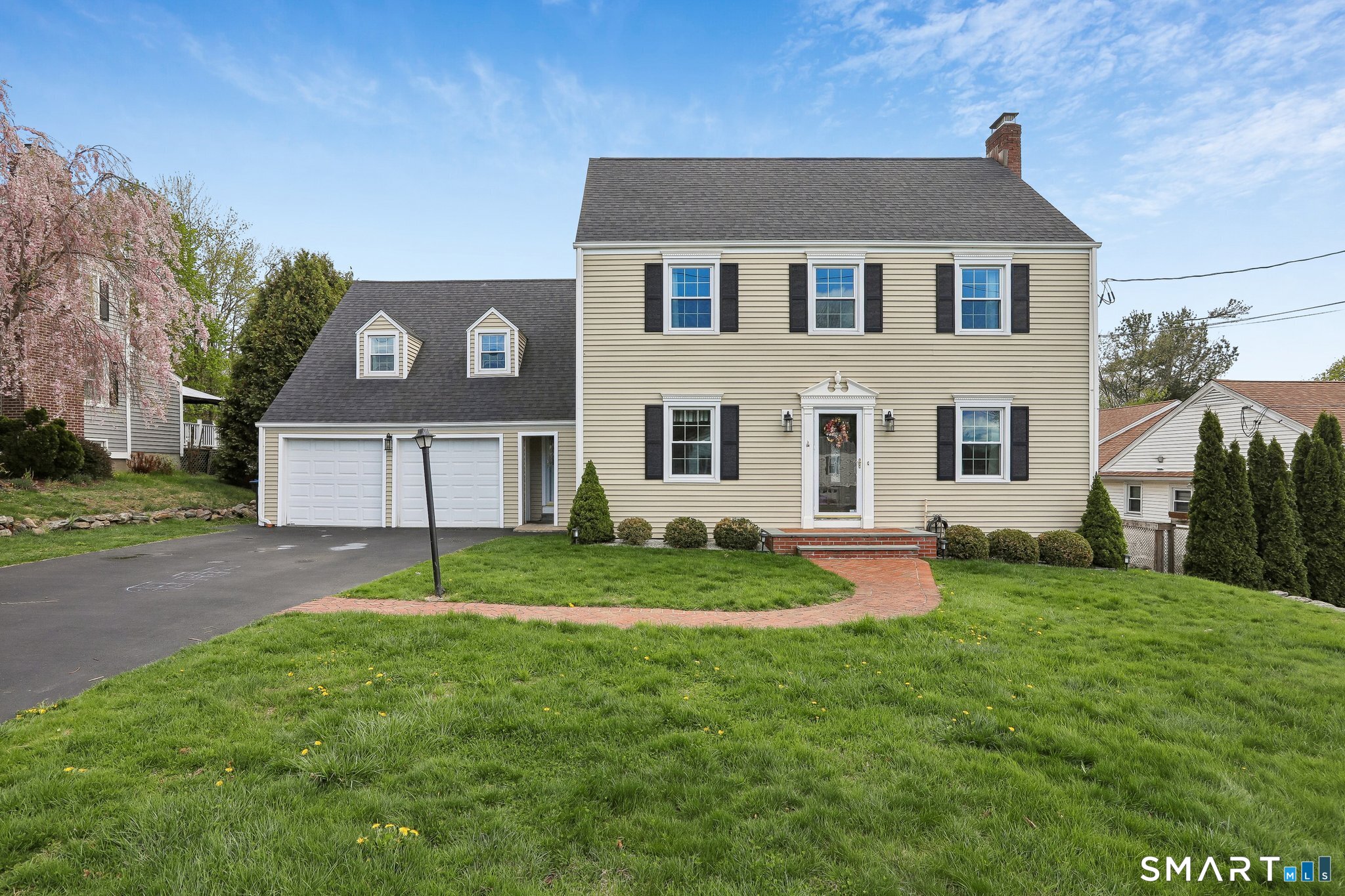 75 Parkway Drive Trumbull CT 06611