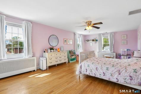 75 Parkway Drive Trumbull CT 06611