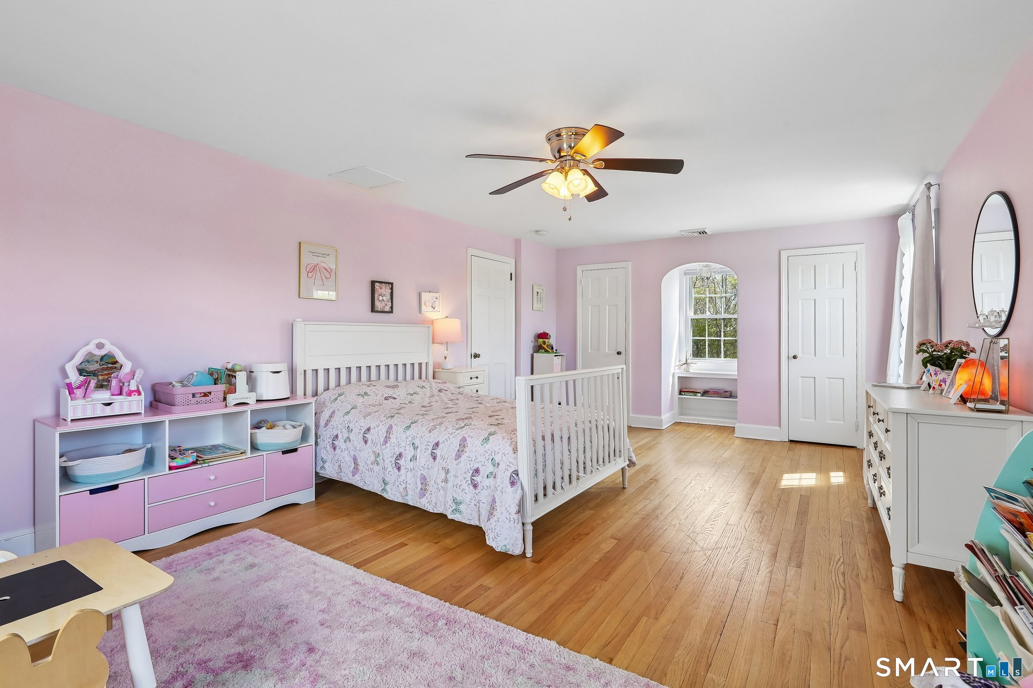75 Parkway Drive Trumbull CT 06611