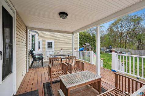 75 Parkway Drive Trumbull CT 06611