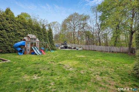 75 Parkway Drive Trumbull CT 06611
