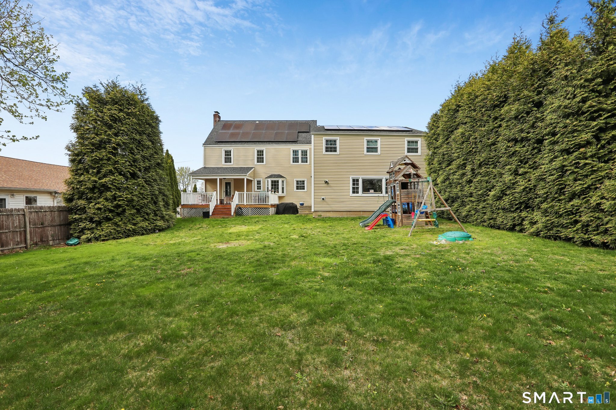 75 Parkway Drive Trumbull CT 06611