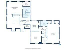 75 Parkway Drive Trumbull CT 06611