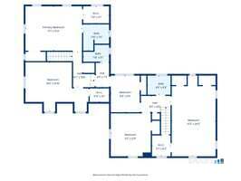 75 Parkway Drive Trumbull CT 06611