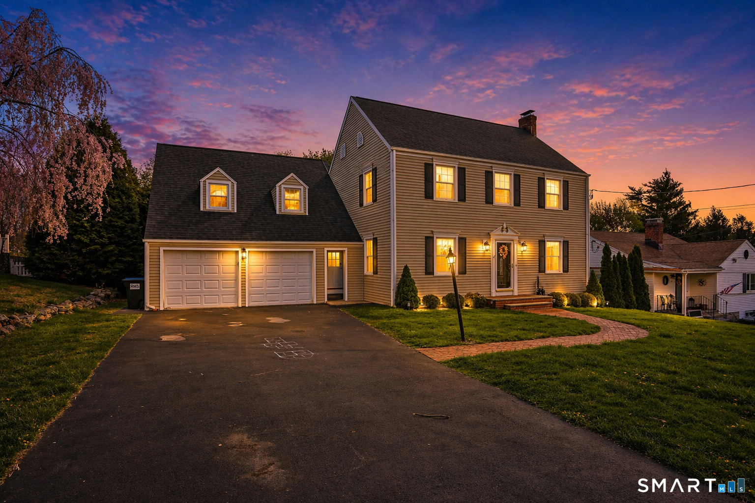 75 Parkway Drive Trumbull CT 06611