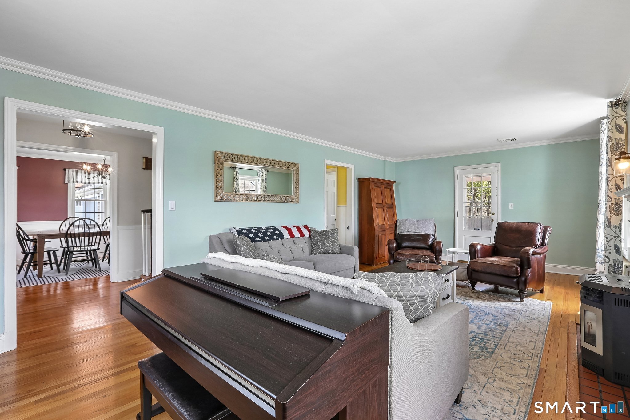 75 Parkway Drive Trumbull CT 06611