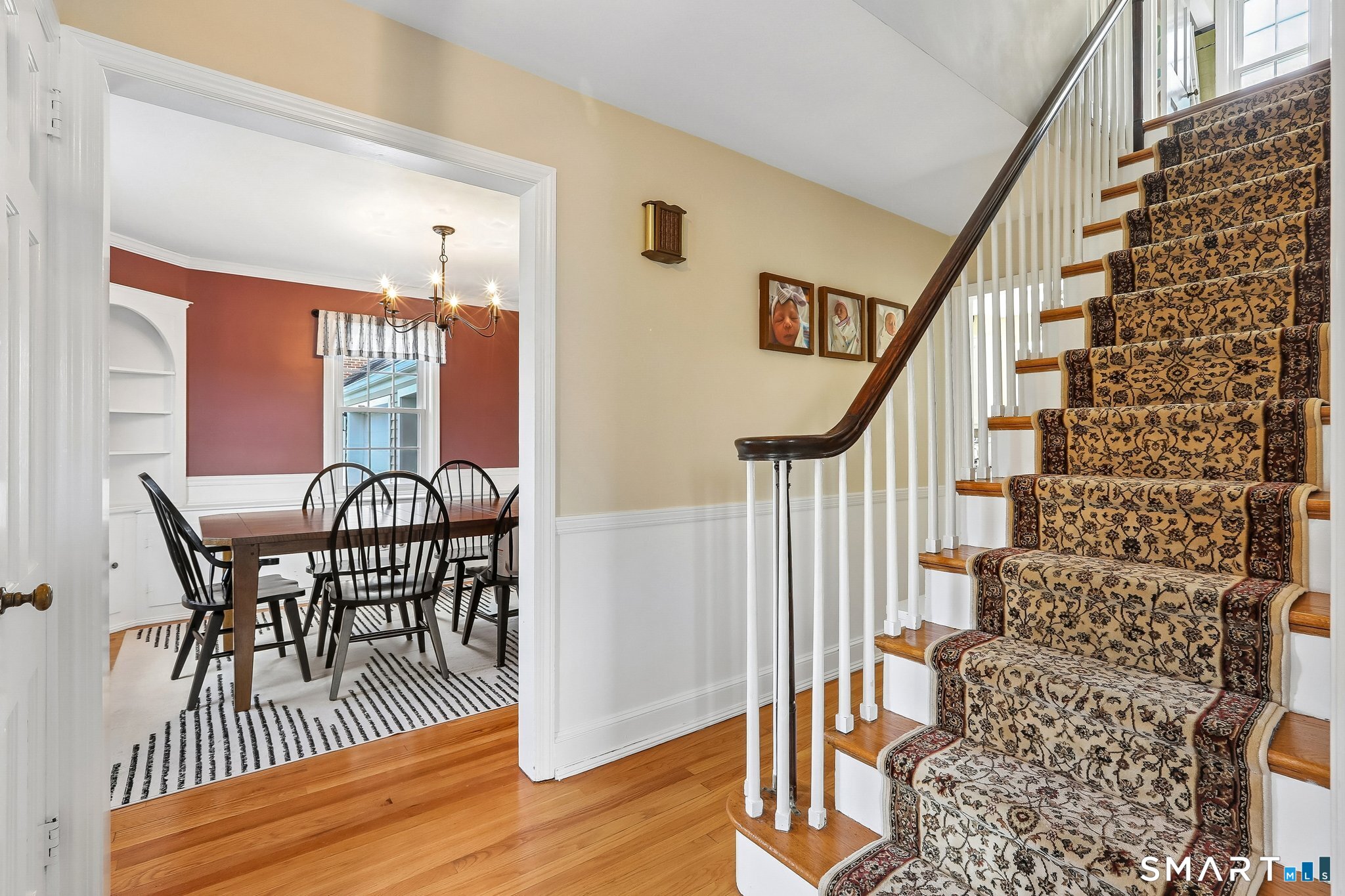 75 Parkway Drive Trumbull CT 06611