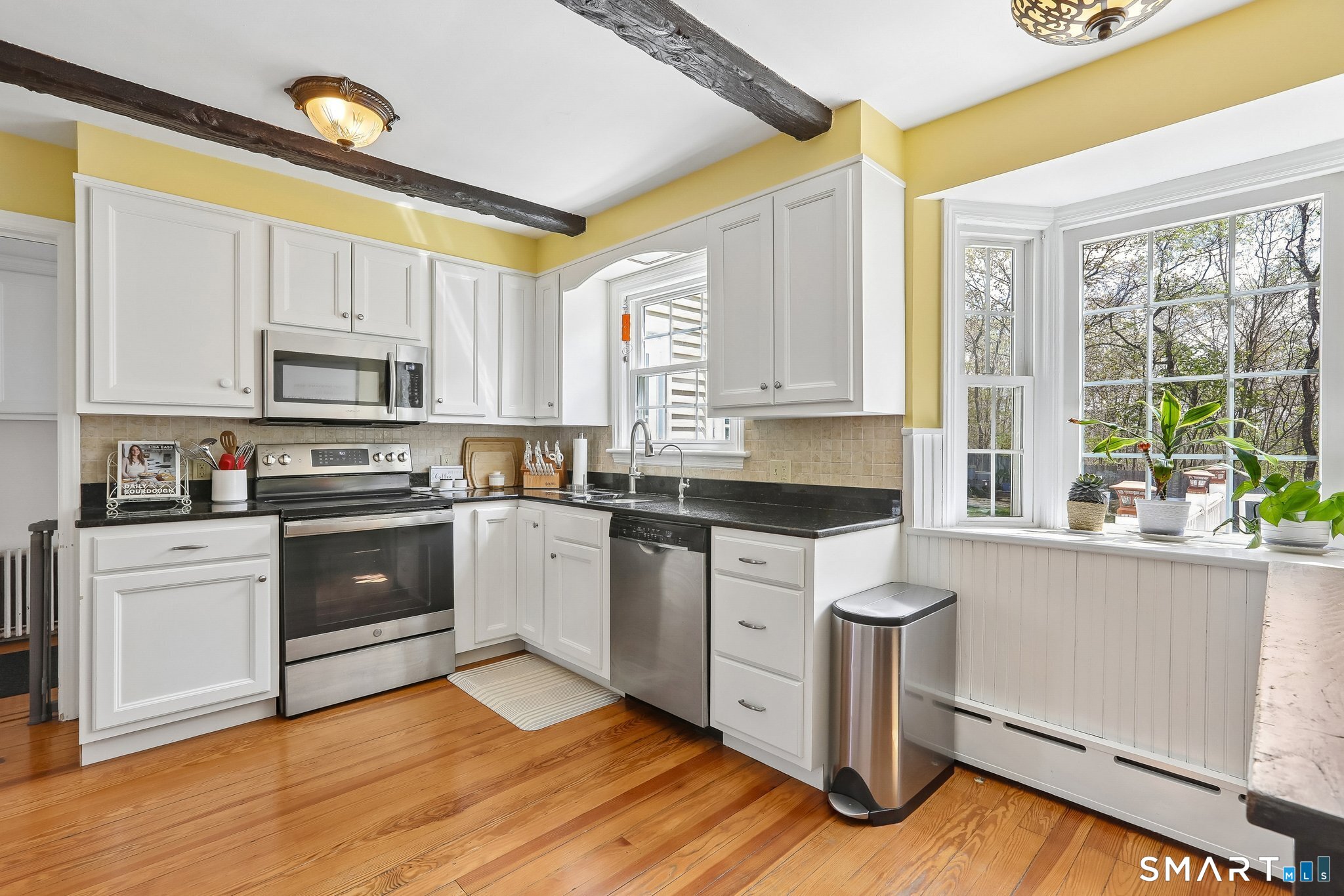 75 Parkway Drive Trumbull CT 06611