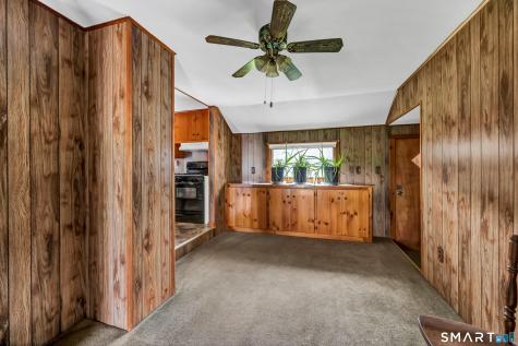 26 Barnum Road Danbury CT 06811