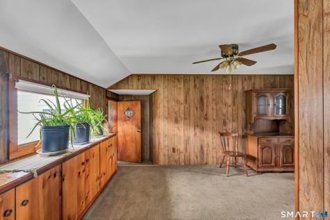 26 Barnum Road Danbury CT 06811
