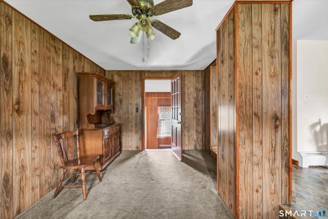 26 Barnum Road Danbury CT 06811