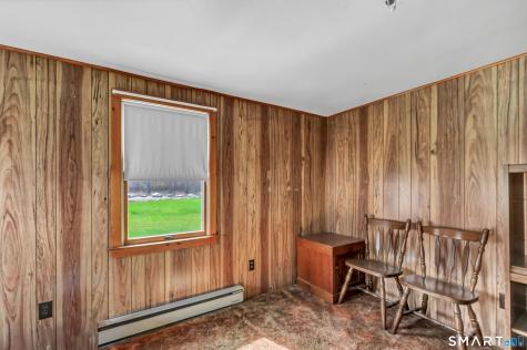 26 Barnum Road Danbury CT 06811