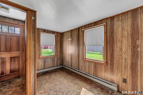 26 Barnum Road Danbury CT 06811