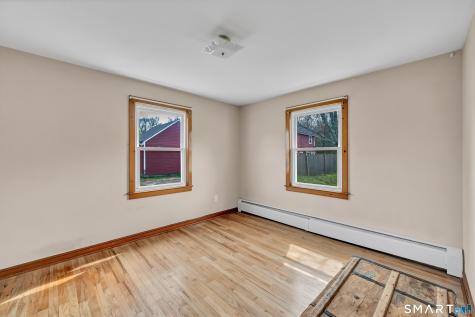 26 Barnum Road Danbury CT 06811