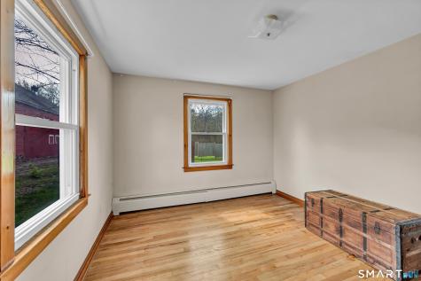 26 Barnum Road Danbury CT 06811
