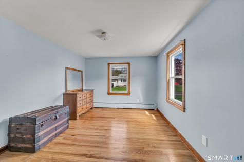 26 Barnum Road Danbury CT 06811