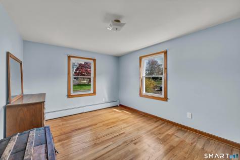 26 Barnum Road Danbury CT 06811
