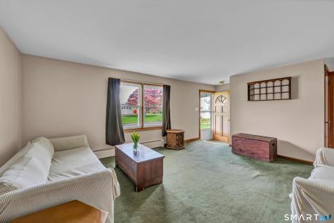 26 Barnum Road Danbury CT 06811