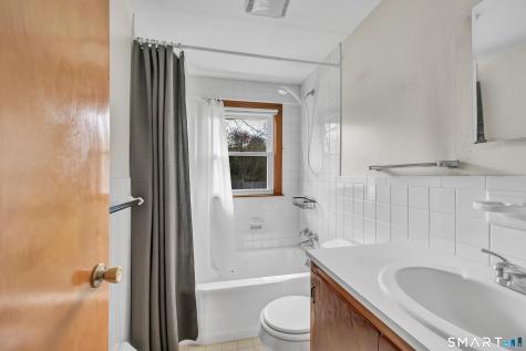 26 Barnum Road Danbury CT 06811