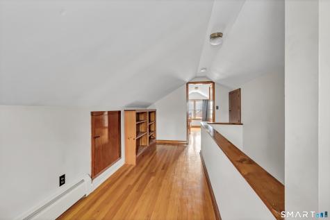 26 Barnum Road Danbury CT 06811