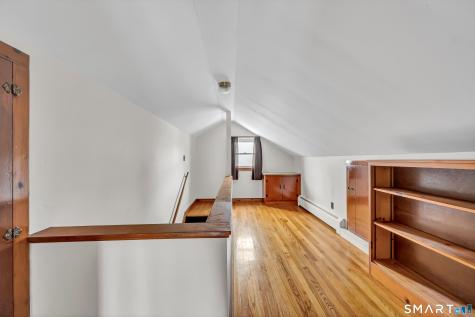 26 Barnum Road Danbury CT 06811