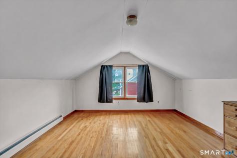 26 Barnum Road Danbury CT 06811