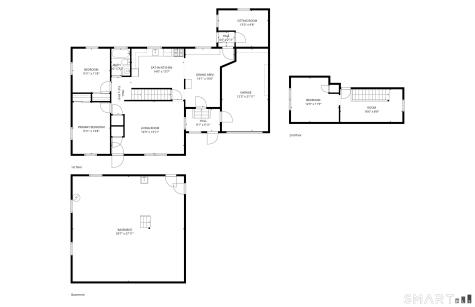 26 Barnum Road Danbury CT 06811