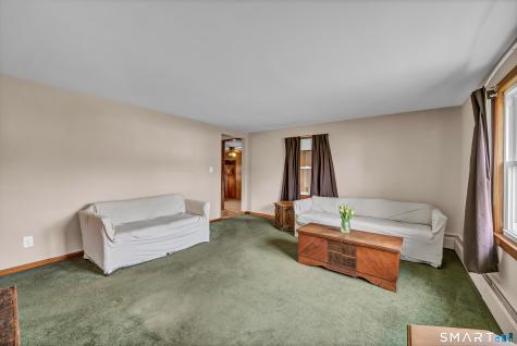 26 Barnum Road Danbury CT 06811