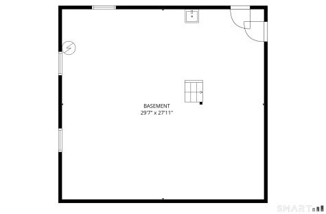 26 Barnum Road Danbury CT 06811