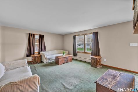 26 Barnum Road Danbury CT 06811