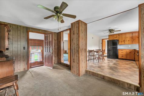 26 Barnum Road Danbury CT 06811