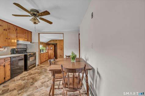 26 Barnum Road Danbury CT 06811