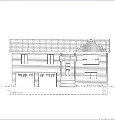 273 Gorman Brooklyn CT 06234