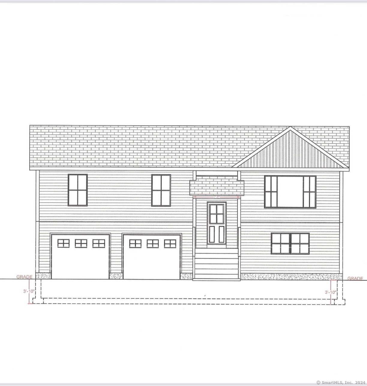 273 Gorman Brooklyn CT 06234