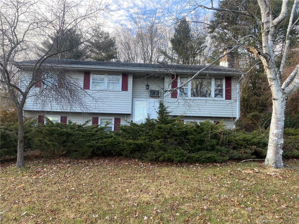 33 Bayview Circle Wolcott CT 06716