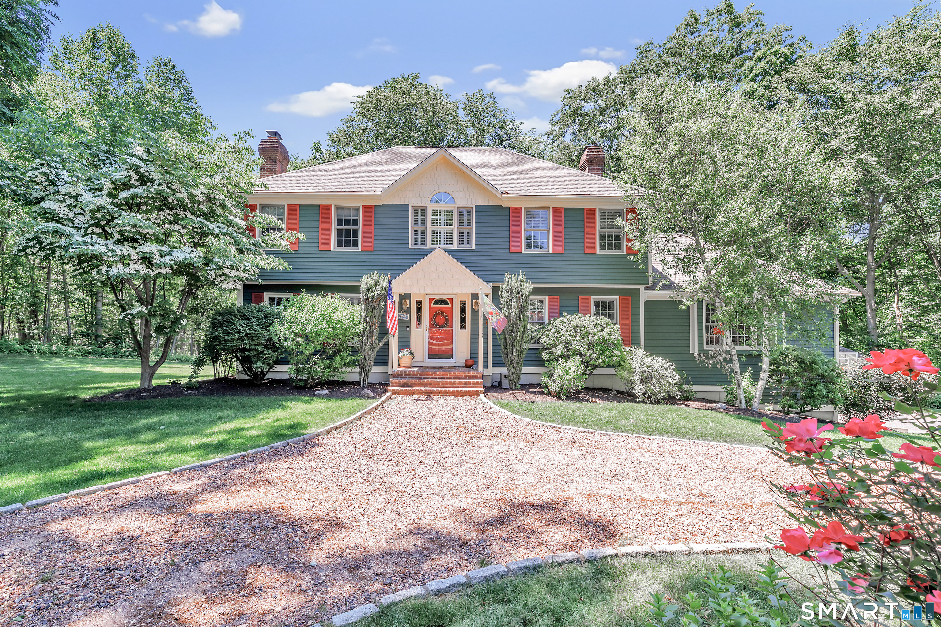 995 Beaver Dam Road Stratford CT 06614