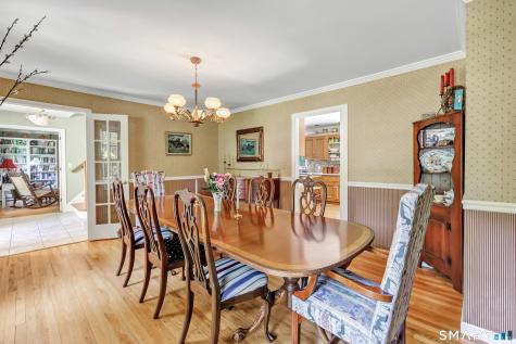 995 Beaver Dam Road Stratford CT 06614