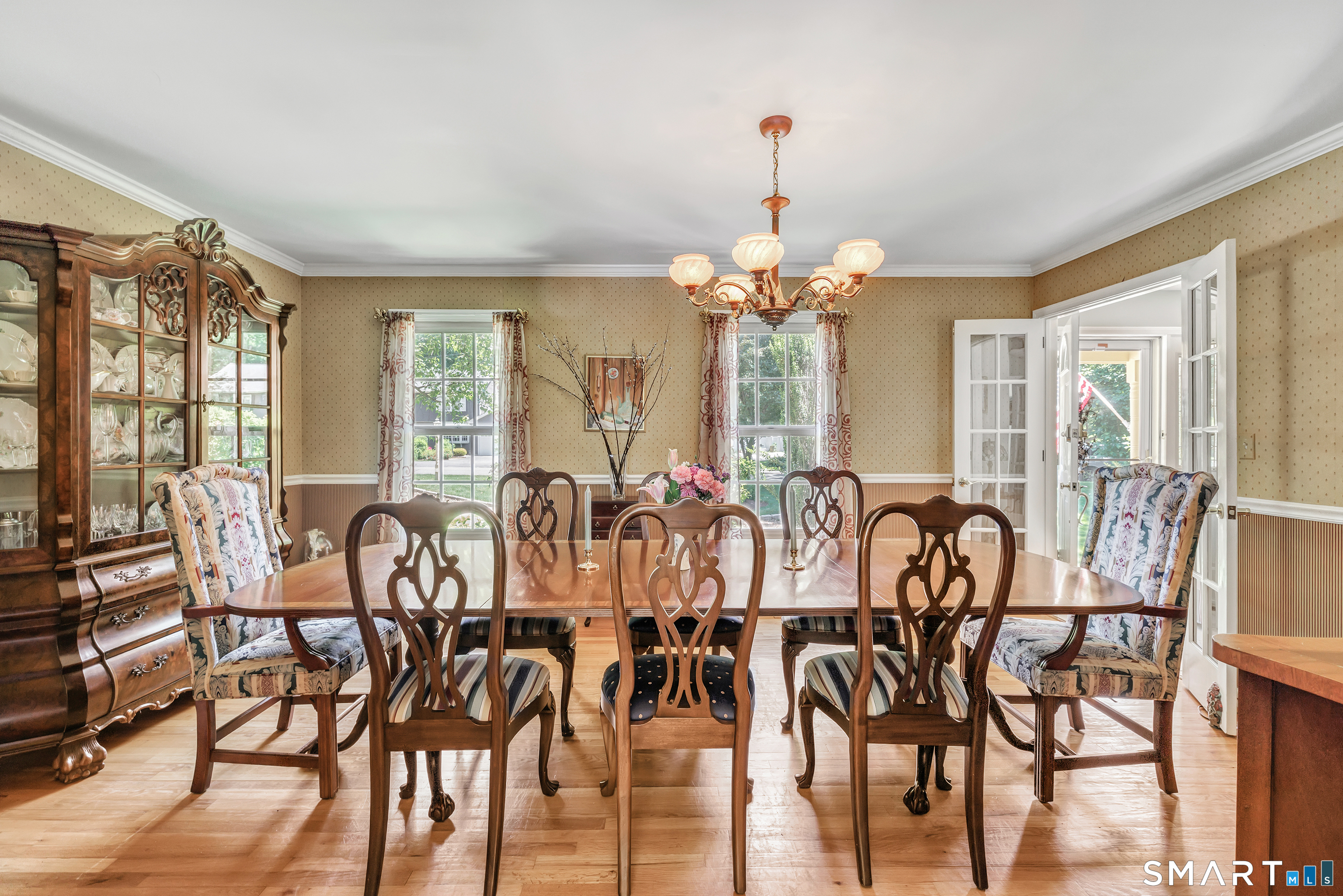 995 Beaver Dam Road Stratford CT 06614