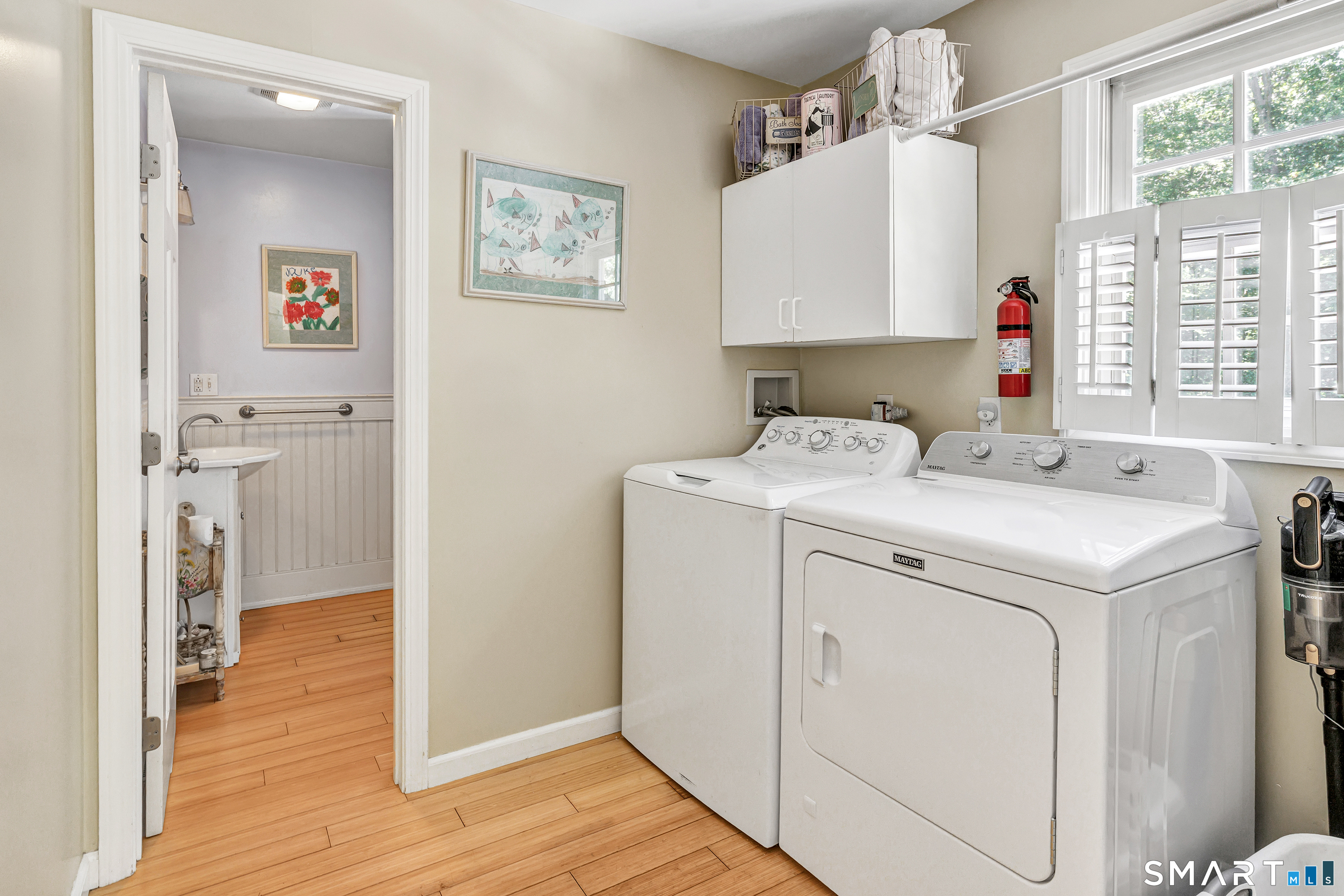 995 Beaver Dam Road Stratford CT 06614