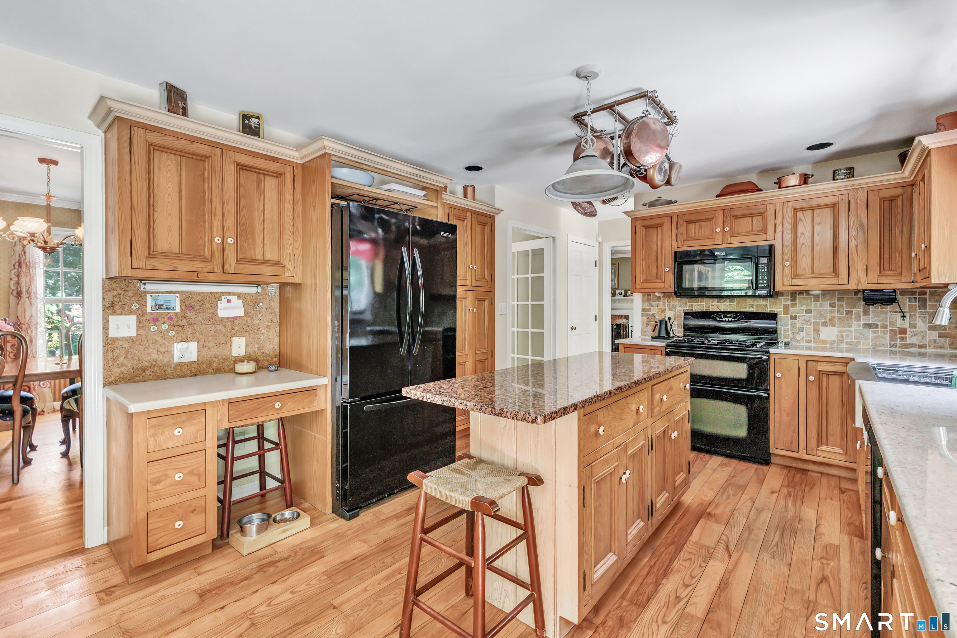 995 Beaver Dam Road Stratford CT 06614