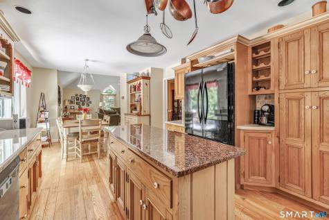 995 Beaver Dam Road Stratford CT 06614